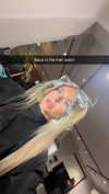 maddietaggx Altpins Profile Picture