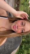 noam.5 Altpins Profile Picture