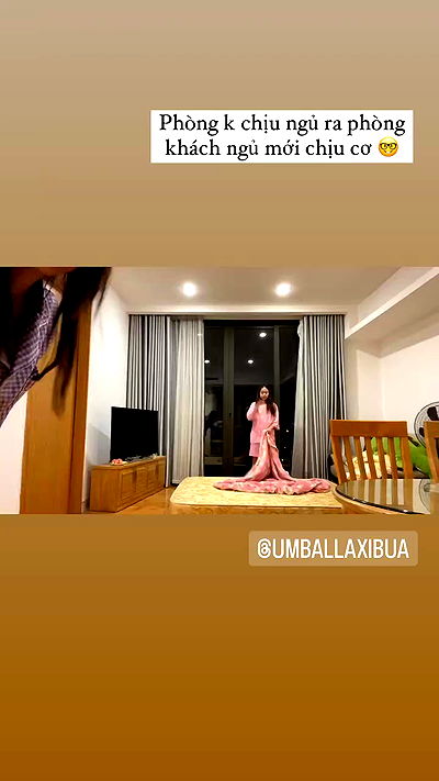 wexii_0612 wexii_0612 archive video