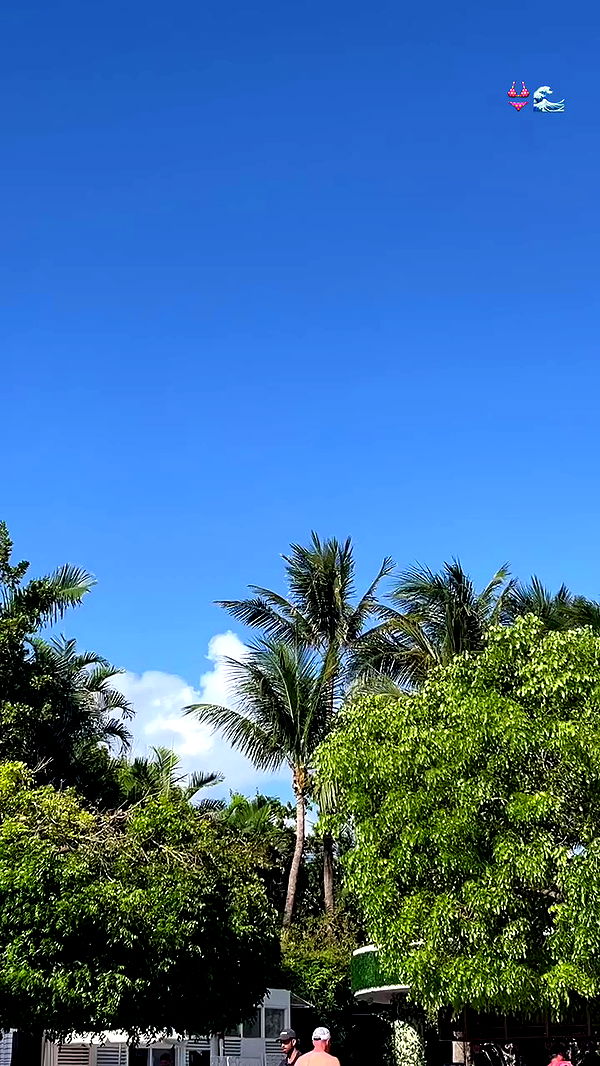 payton.r archive video preview