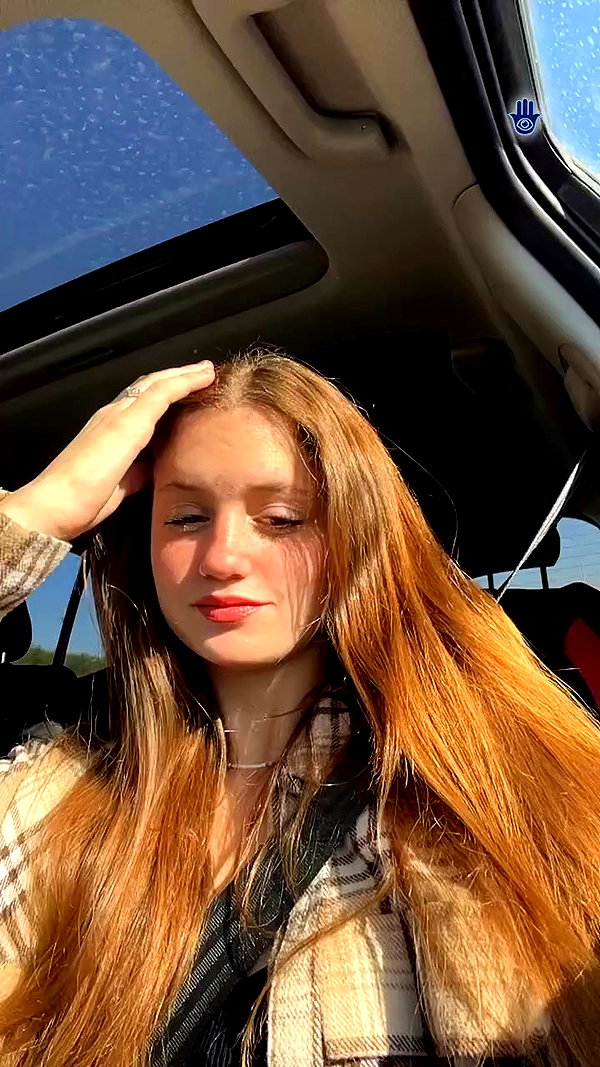 shirpeleg._ archive video preview