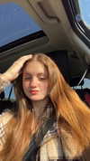 shirpeleg._ Altpins Profile Picture