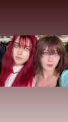ochya0 Altpins Profile Picture