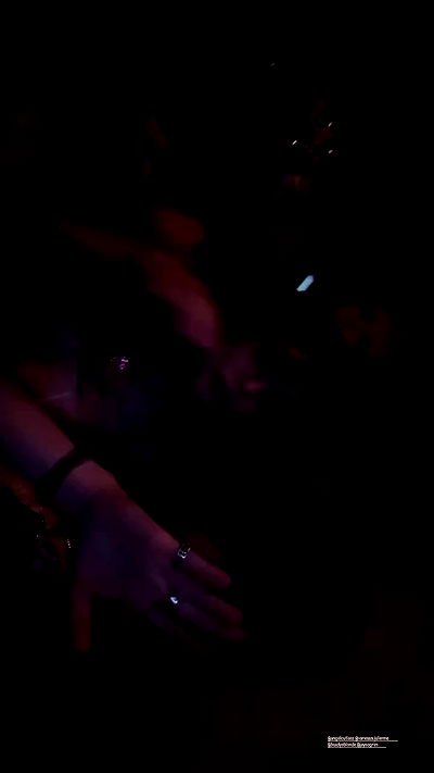 zommmbri zommmbri archive video