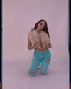 gracex9000 Altpins Profile Picture