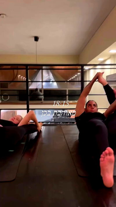 liad.arazi liad.arazi archive video