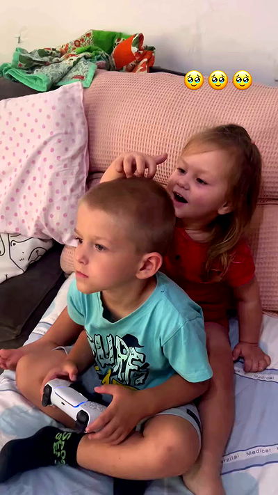 jaroslava_klavir jaroslava_klavir archive video