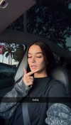 ashleyserranom Altpins Profile Picture