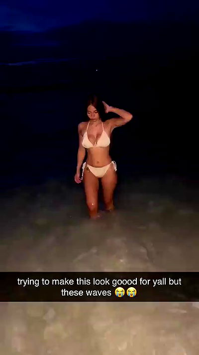 sophieraiin sophieraiin archive video