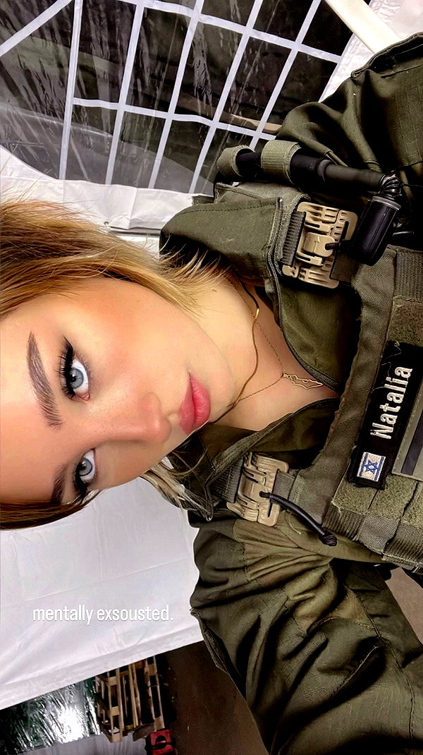 nataliafadeev archive video preview