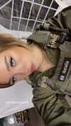 nataliafadeev Altpins Profile Picture