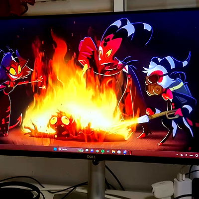 shayli_or shayli_or archive video