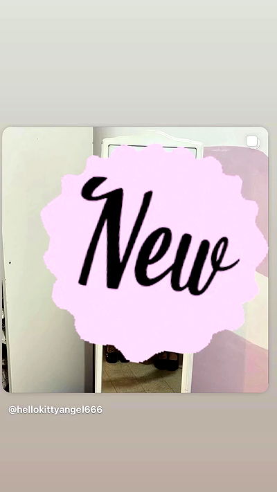 hellokittyangel666 hellokittyangel666 archive video