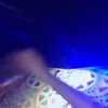 yaarat11 Altpins Profile Picture