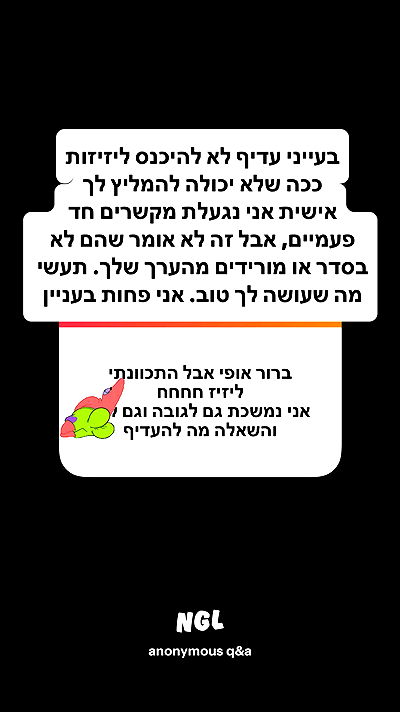 shelly_.mor shelly_.mor archive video