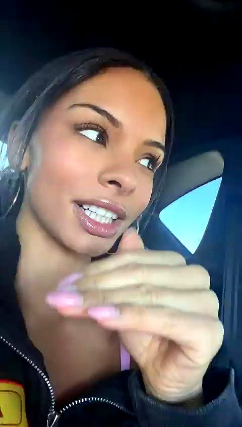 ally1renee archive video preview