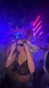 _ariel_lll Altpins Profile Picture