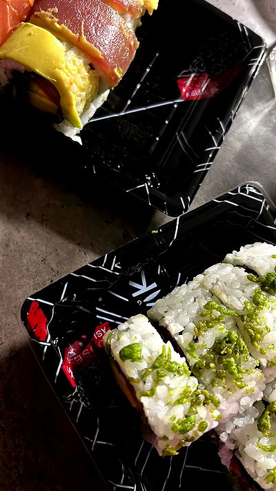 feelbetterinmysweater feelbetterinmysweater archive video