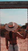rehovtoomtoom Altpins Profile Picture