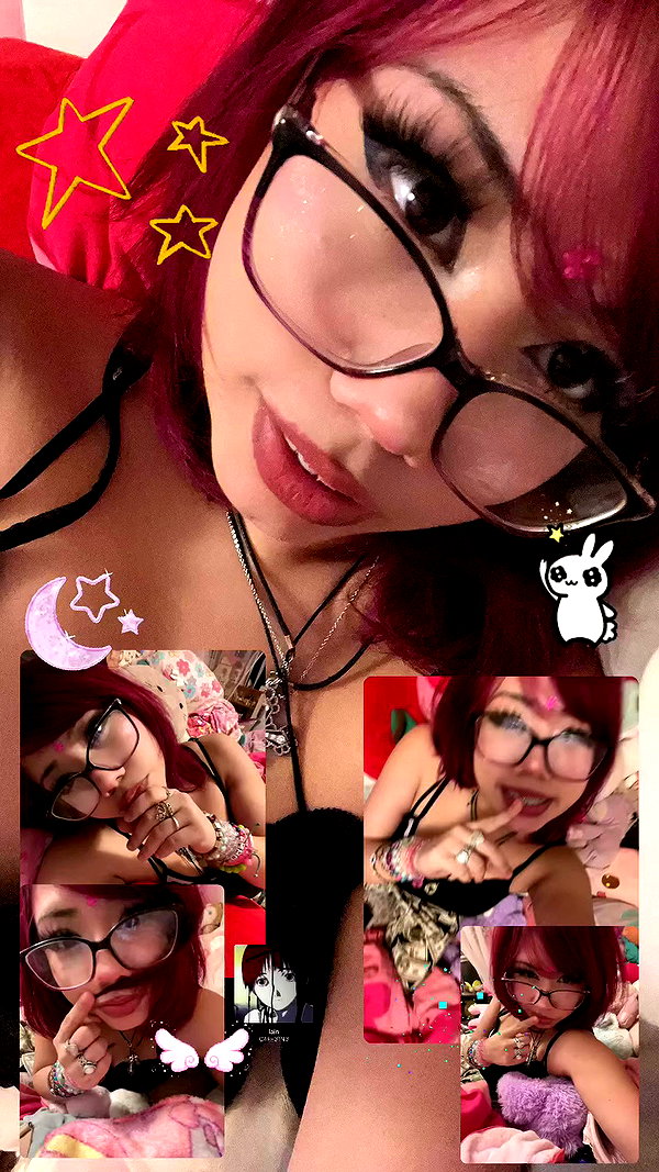 karis.gutz archive video preview