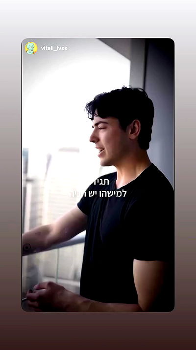 yannaidebeer yannaidebeer archive video