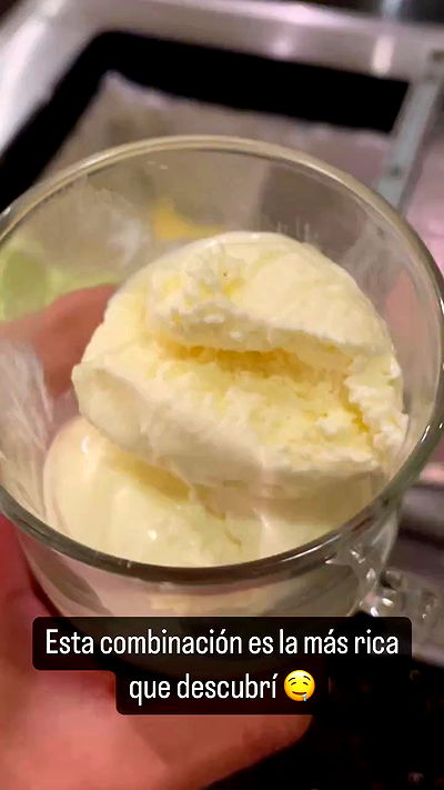 shunli__mei shunli__mei archive video