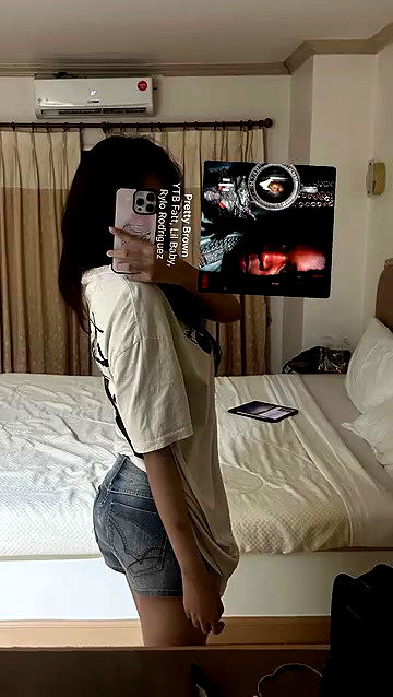 oqr0_ oqr0_ archive video