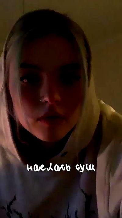 annfigma annfigma archive video