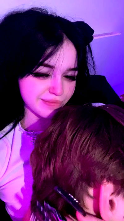 nevaaadaa nevaaadaa archive video