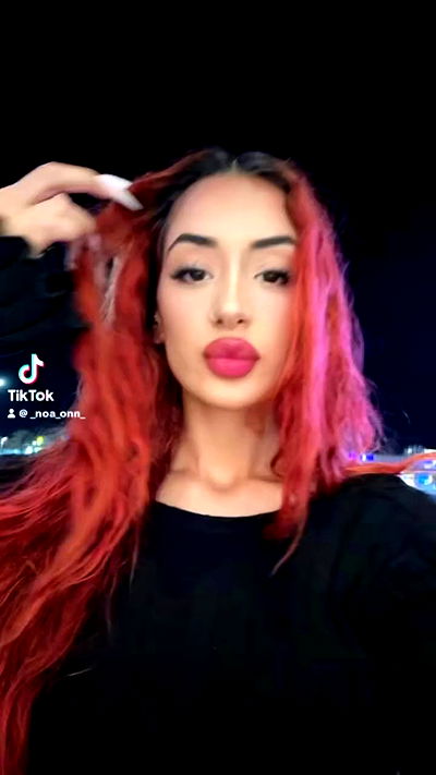 _lil_noa_ _lil_noa_ archive video