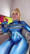 serinideirl Altpins Profile Picture