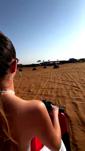 amit.yaron archive video preview