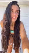 caammmyyy Altpins Profile Picture