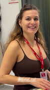 ben_zemach Altpins Profile Picture