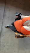 kendallwheelerr Altpins Profile Picture