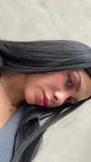 milicohenonly Altpins Profile Picture
