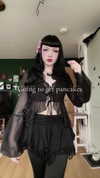luseryadark Altpins Profile Picture