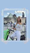 saracrumbleleg Altpins Profile Picture