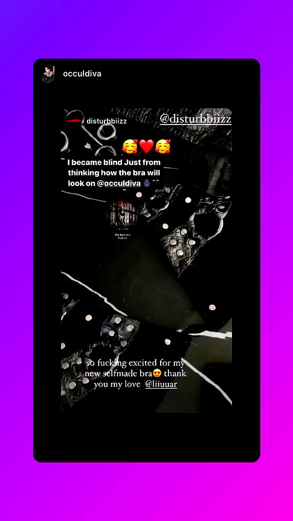 liiuuarr archive video preview