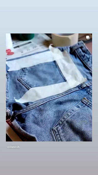 itsilanosh itsilanosh archive video