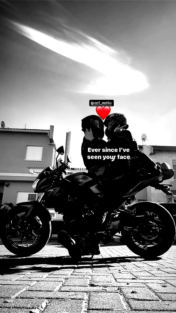 vladi_peacenlove archive video preview