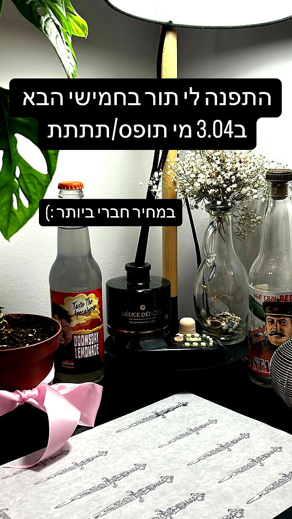 canabaputgir archive video preview