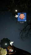 astarwbry_ Altpins Profile Picture