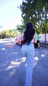 realcamillaara Altpins Profile Picture