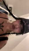 star_.walker Altpins Profile Picture