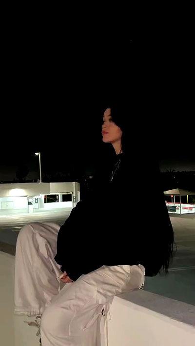 nevaaadaa nevaaadaa archive video