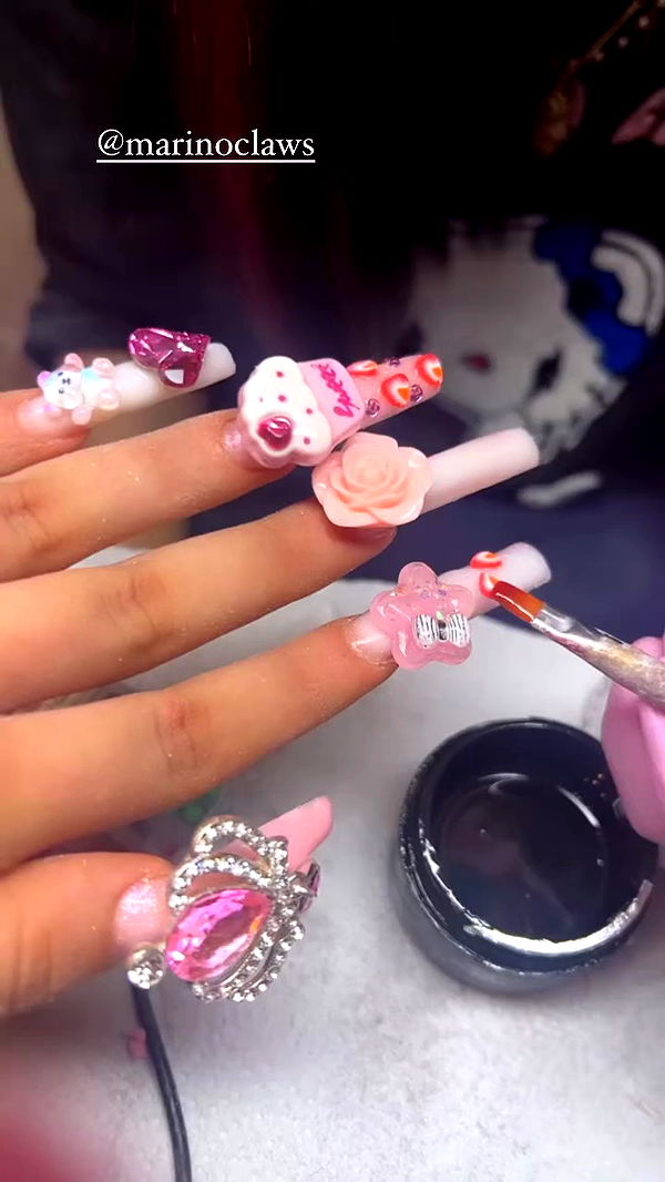 hellokittyangel666 archive video preview