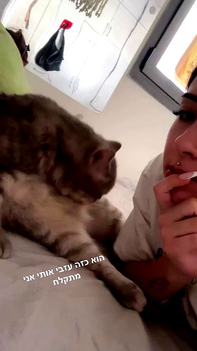 natalllluli natalllluli archive video