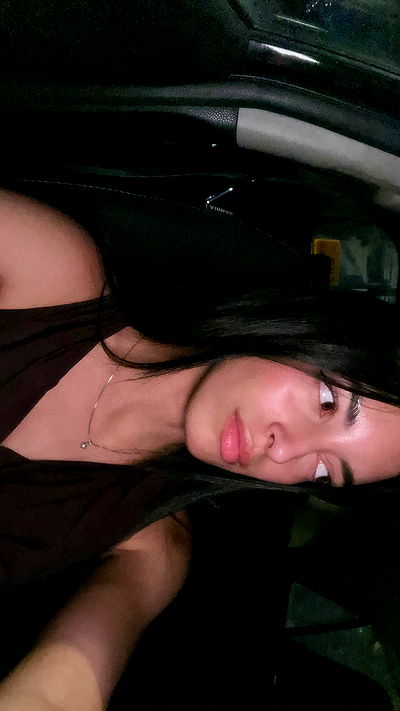 yaelxyazdi yaelxyazdi archive video