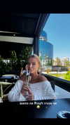 anya_shtril Altpins Profile Picture
